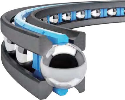 Rib Circular Knitting Machine gallery image