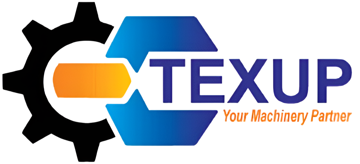 TEXUPBD logo